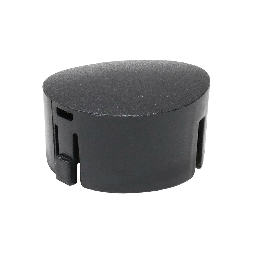 Wiper Washer Arm Cap for 2005-2007 for Buick Rainier 2005-2009 Envoy Chevry Rear Q
