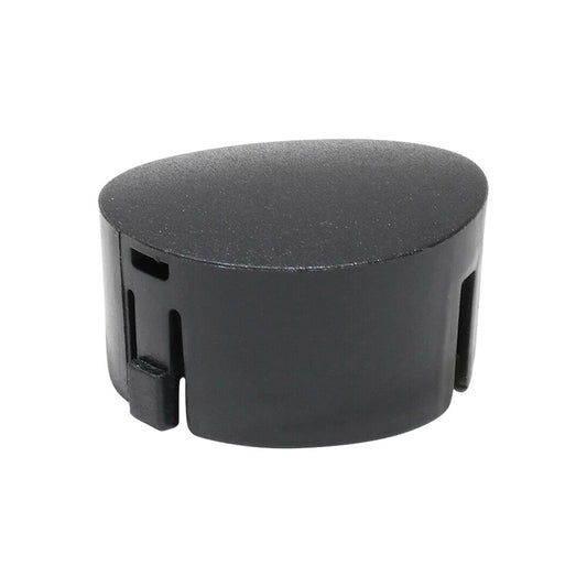 Wiper Washer Arm Cap for 2005-2007 for Buick Rainier 2005-2009 Envoy Chevry Rear Q