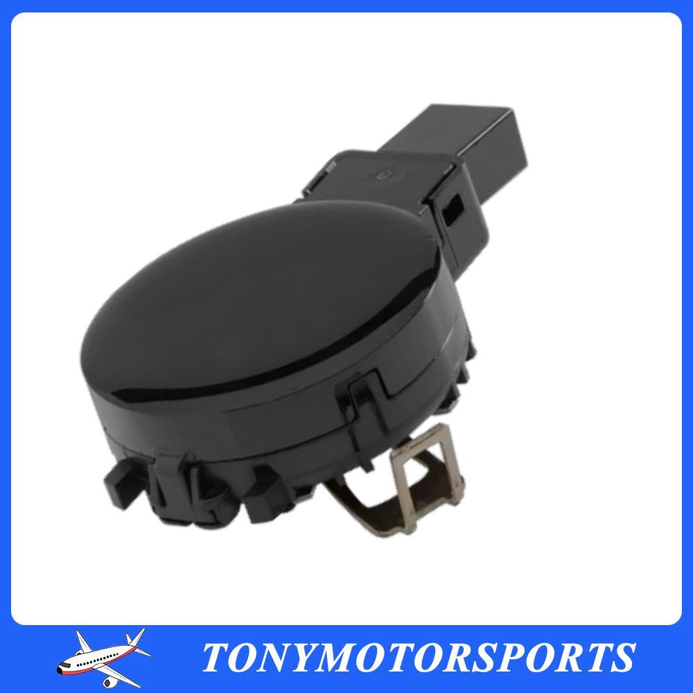 Fits for Hyundai Sonata 2015-2018 Front Windscreen Windshield Rain Sensor Q