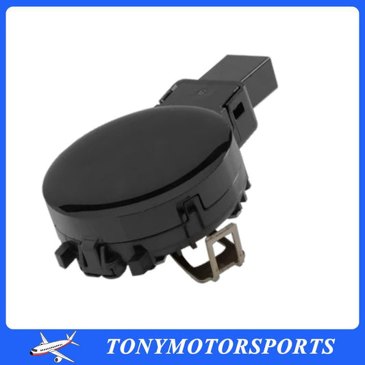Fits for Hyundai Sonata 2015-2018 Front Windscreen Windshield Rain Sensor Q