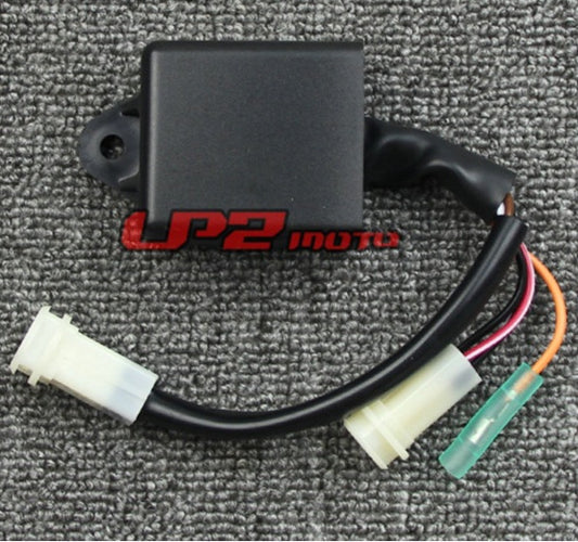 Front Fork Oil & Dust Seal For F650CS ABS 2003-2005 41 52.2 x