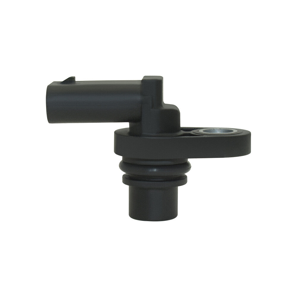 Camshaft Position Sensor for Mercedes-Benz AMG W205 C300 2.0L 4.0L 2709050400