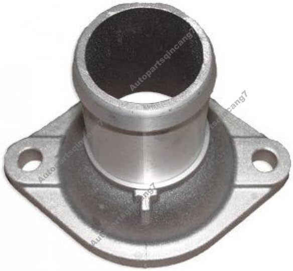 25125-42540 Coolant Inlet Fitting for Hyundai Galloper Pajero Q