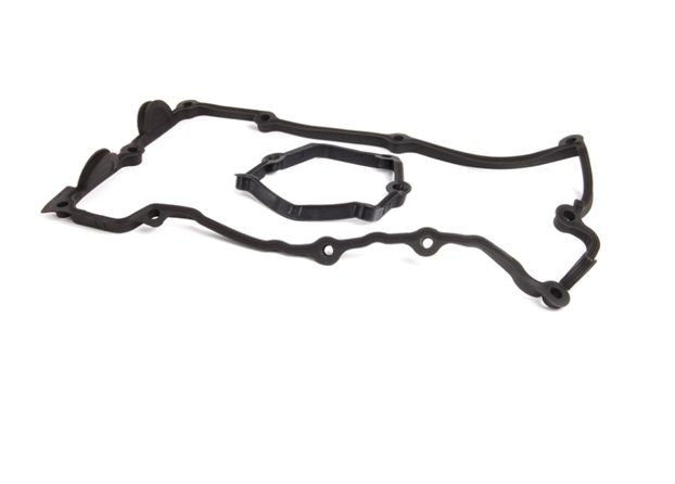 1 Set Cylinder Head Cover Gasket for E46 E90 X3 316i 318i 318Ci 316ti 318ti v