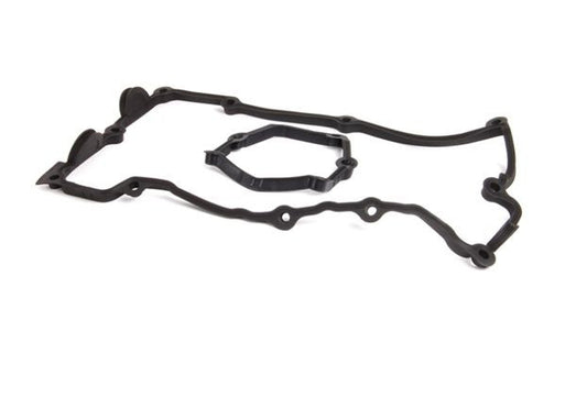 1 Set Cylinder Head Cover Gasket for E46 E90 X3 316i 318i 318Ci 316ti 318ti v