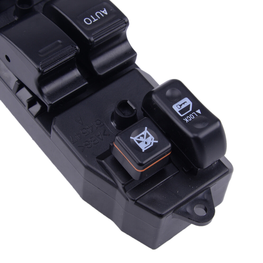 Master Power Window Switch Fit for Hilux Fortuner 2004-2015 84820-0K100 v