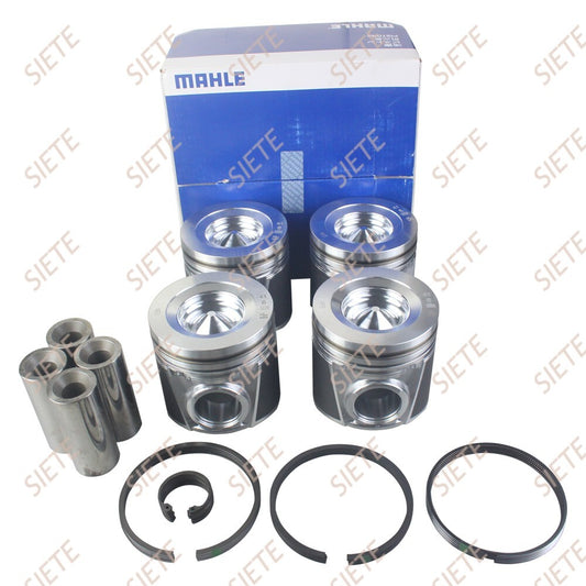 Head Lamp Assy 56510-23330-71 For Forklift 7FD10 (T/5) 7FG10 (T/5) (0209-0512) G