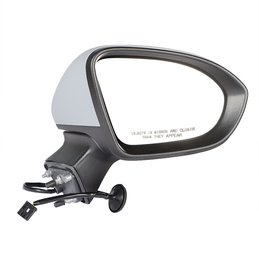 170 Reverse Camera Waterproof Rear View Parking Cam Fit For ML350