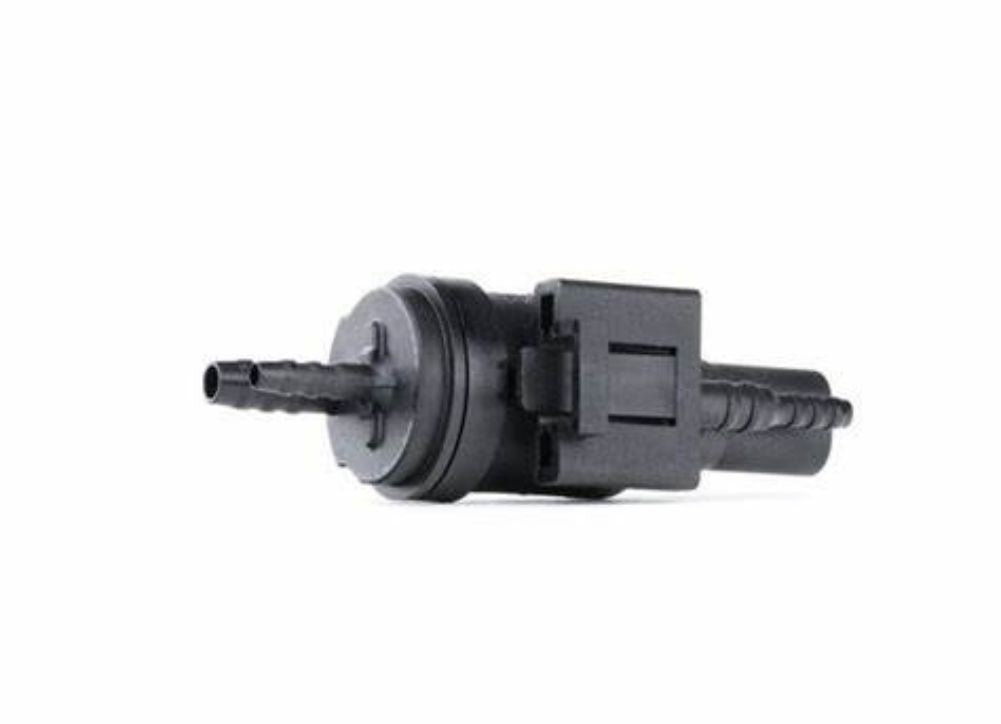 Parts number# A0025407097 0025407097 Q