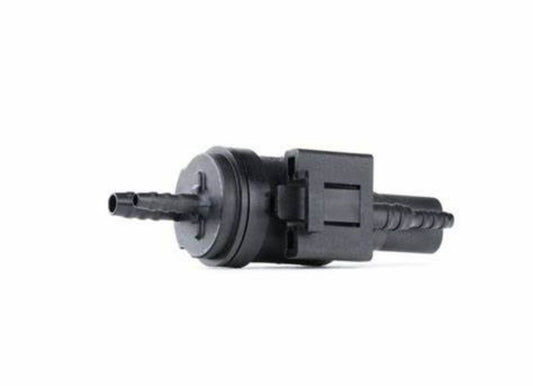 Parts number# A0025407097 0025407097 Q