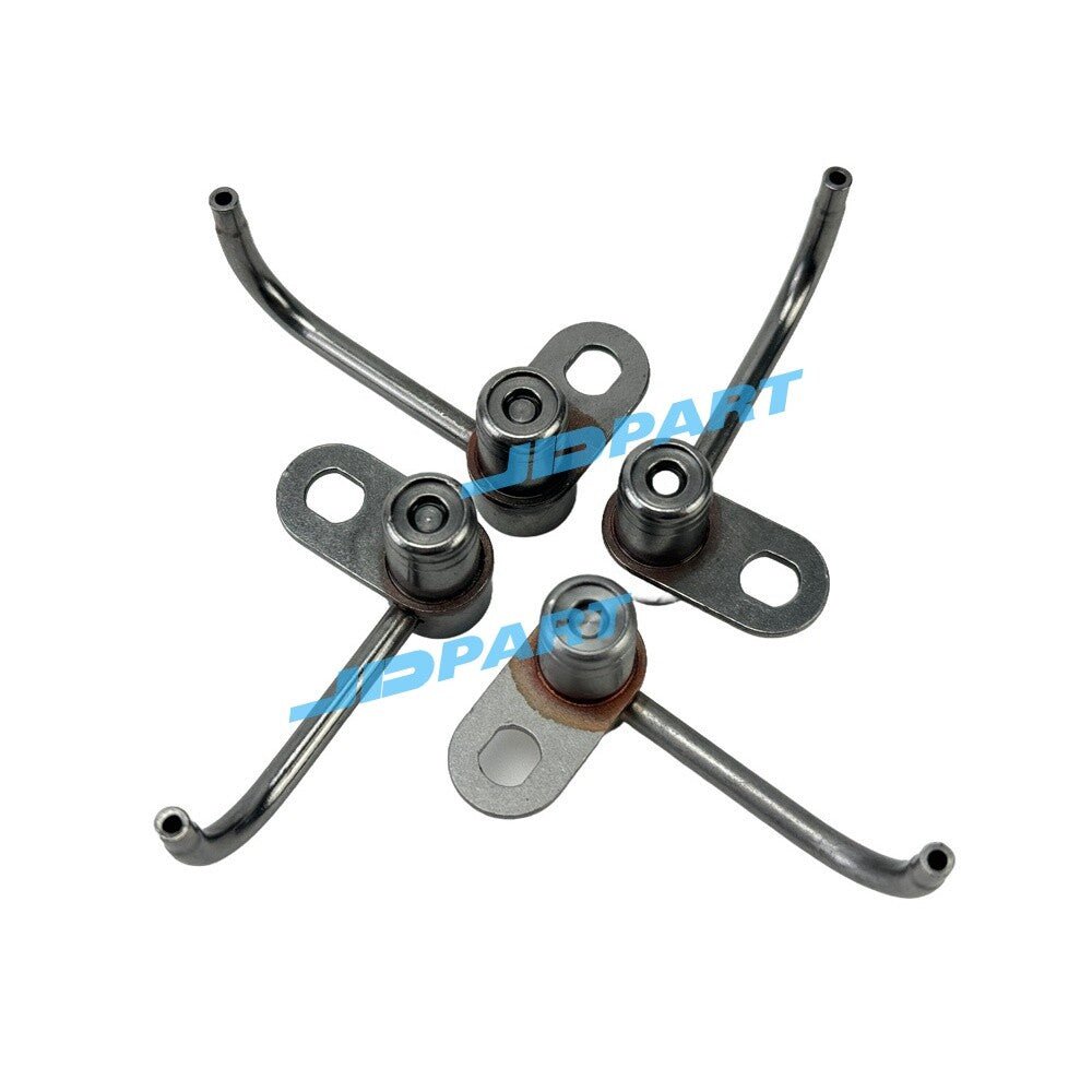ISF2.8 Oil Cooling Nozzles 5257526 for Engine Parts