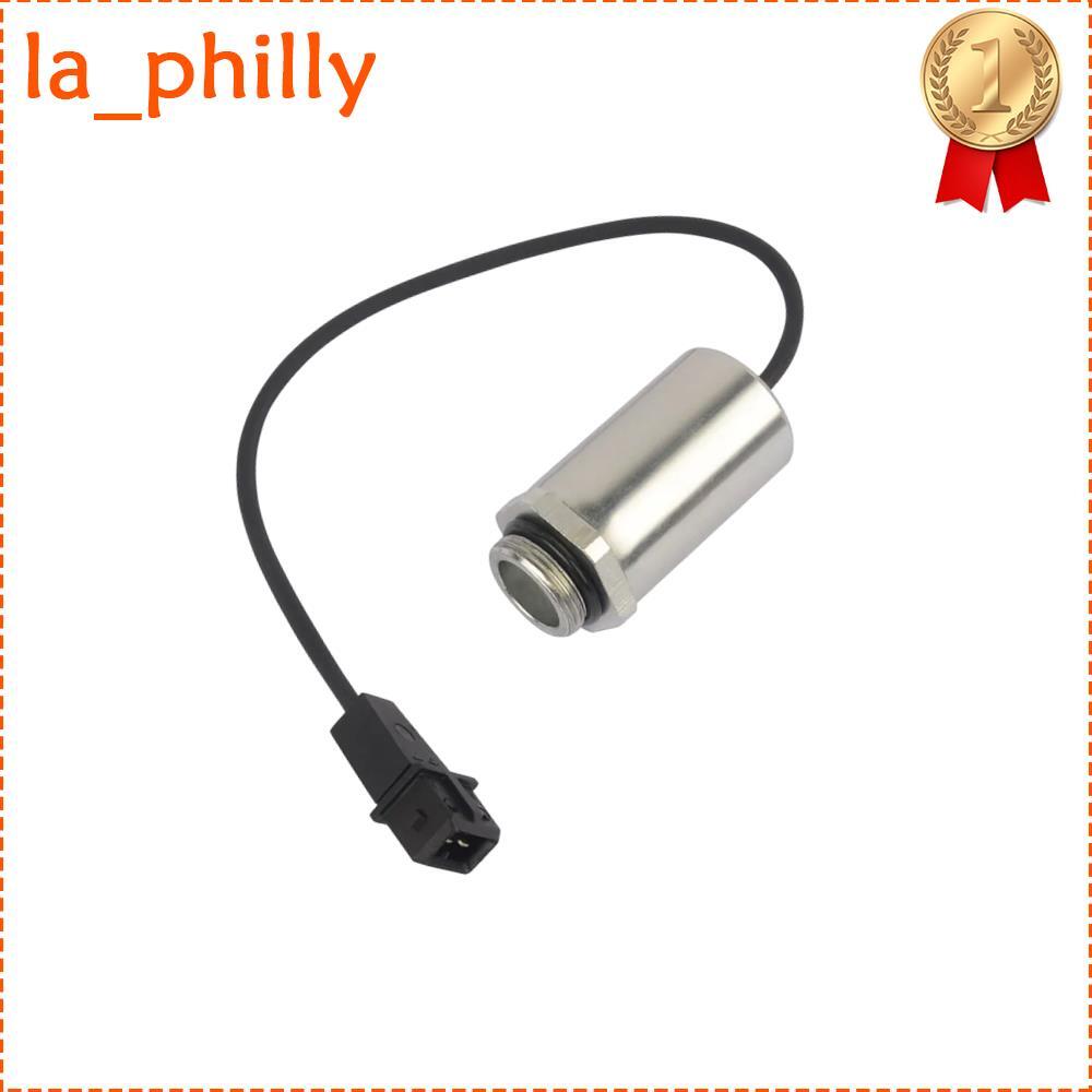 Engine Variable Timing Solenoid for E34 525i M50 M52 S50 S52 E36 325i E46 325i Q
