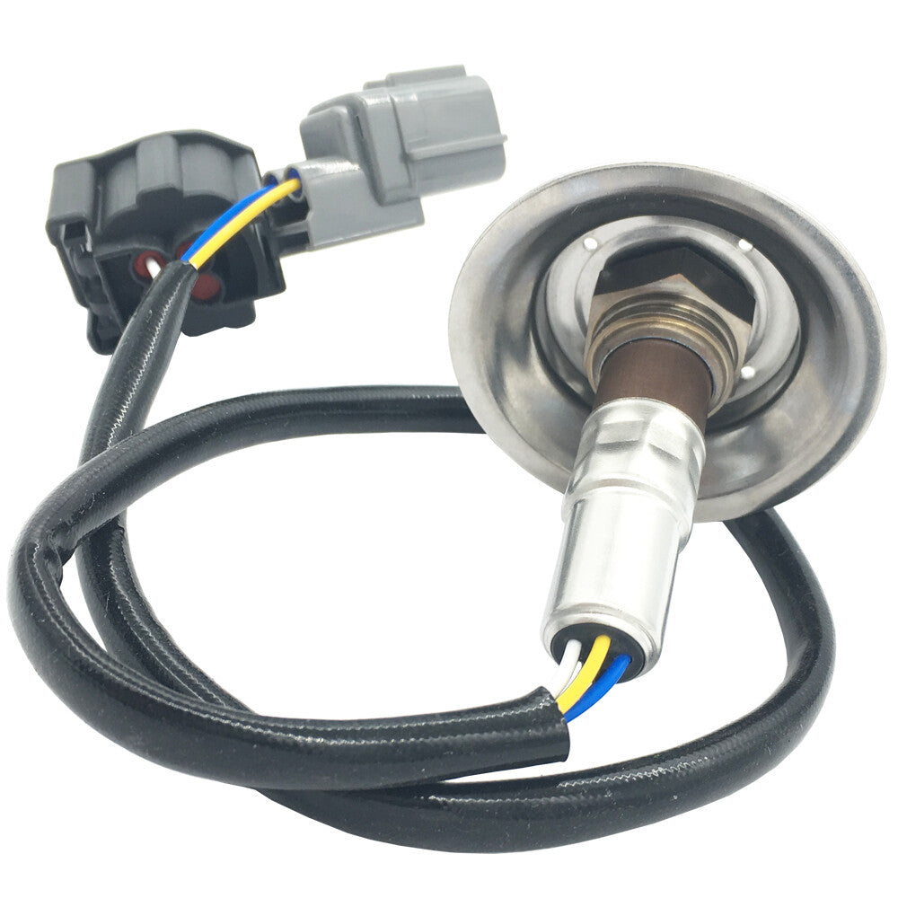 Upstream air-fuel ratio oxygen sensor L3CE-18-8G1 suitable for Mazda 3 2.3L L4 2010-2013- n