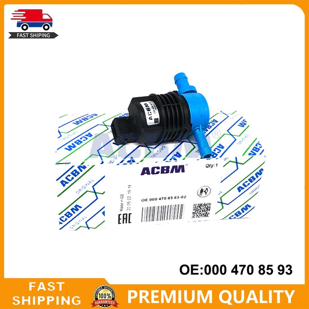 2X LEMF RDER Engine Mounts Fits E82 E88 E90 E92 2006-2013 22116760330 15224 A