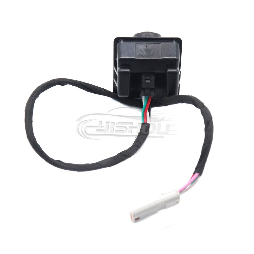 Rearview backup parking assist camera applicable to 2016-2022 for Chevrolet Malibu 2334180