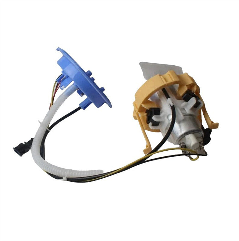 Transmission Charging Pump 32620-31000-71 For Forklift 7FDU35 Technetium0 5093 A