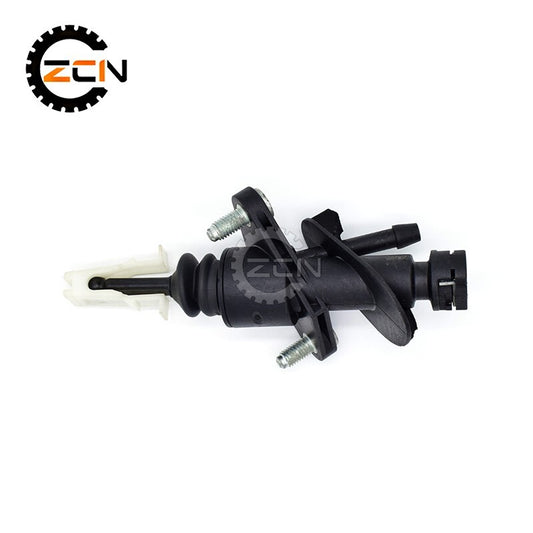 for Opel Meriva clutch cylinder kg1515501tp01 1.60 gasoline 64 kW 15073730 Q