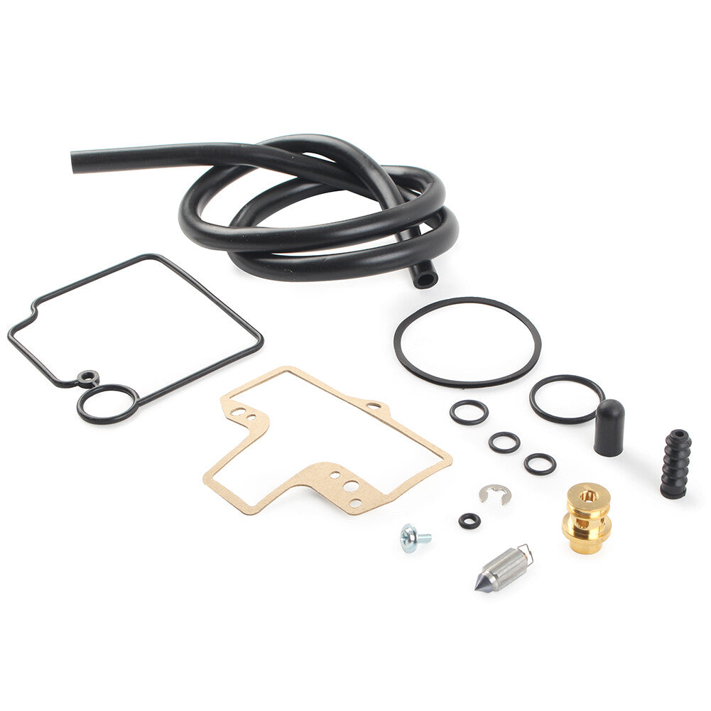 Carburetor Repair Kit For HSR42 45 48