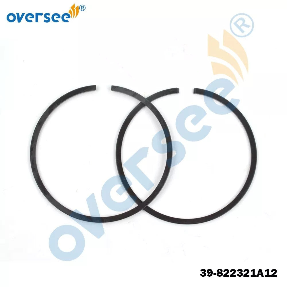 Heater blower motor resistor 6450 only. Suitable for Citroen C3, for Peugeot 206, 307, etc. 7031 B