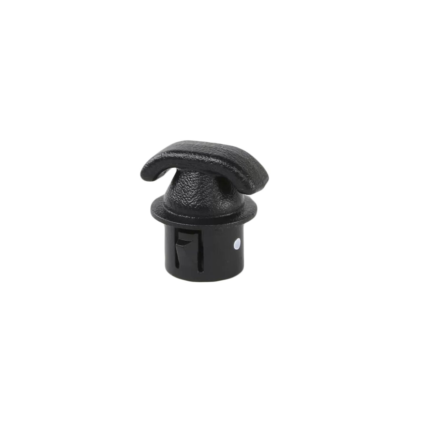 64725-60020 Luggage Compartment Hook for 4runner for Lexus For Gx460 v