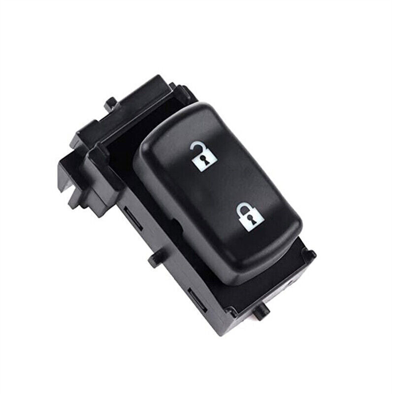 1X For 2005-2009 Montana Uplander 10315842 Power Door Lock Button Control Switch