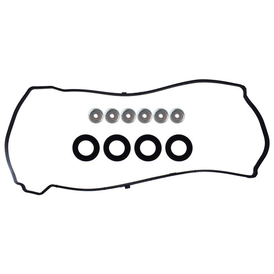 Engine Valve Head Cover Gasket Set for Civic for Accord for CR-V Element RDX RSX TSX Q