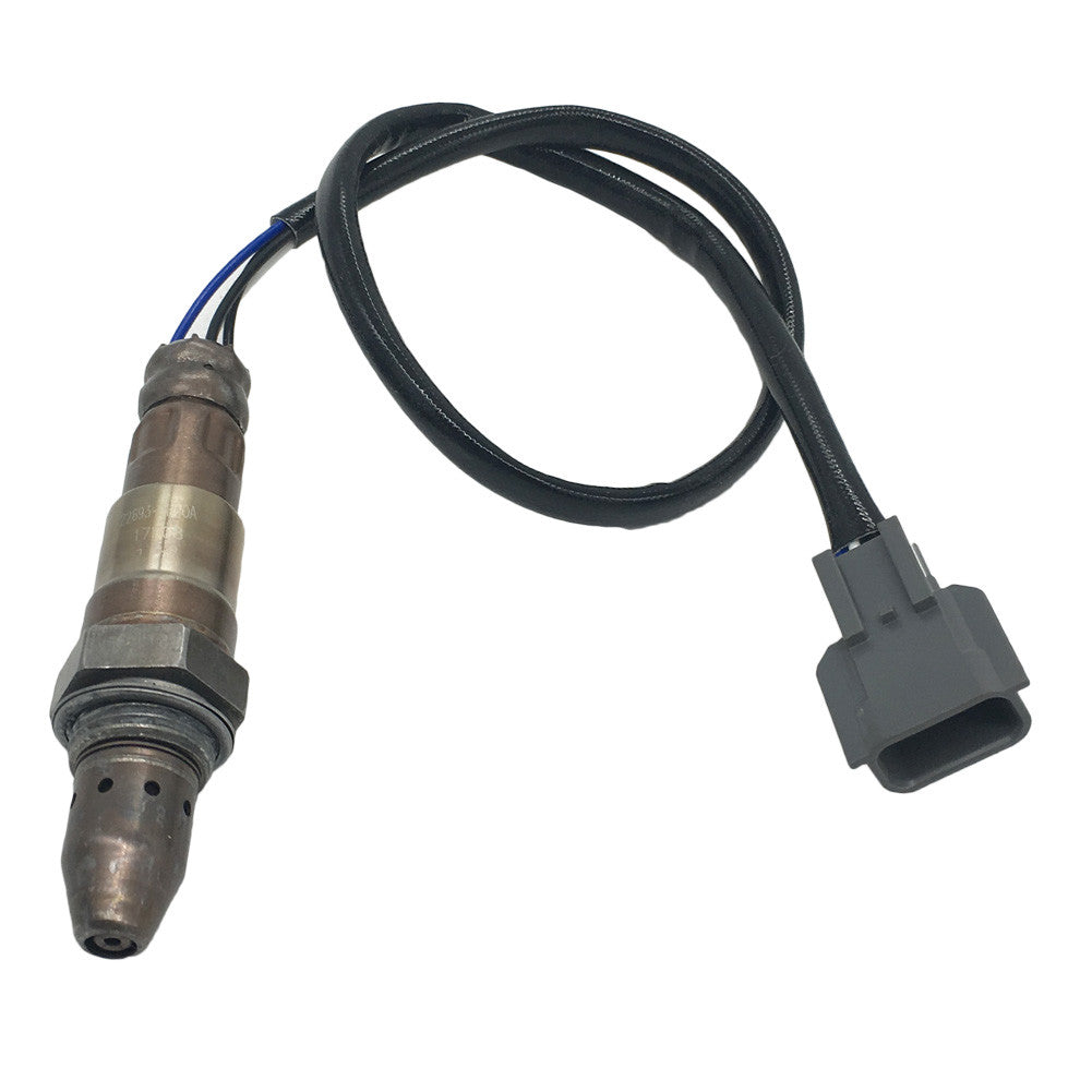 Air-fuel ratio oxygen sensor 234-9149, suitable for 2014-2018 Rogue 2.5L 226934BA0A- n