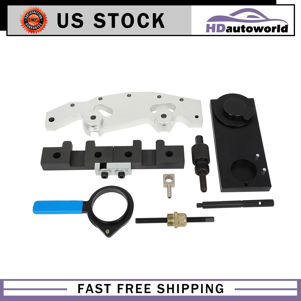Interruptor for Yamaha adecuado para for Yamaha DX150 1999-2005/L130 1989-2001/L140 1989 E