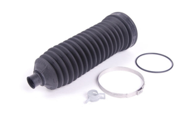 One new bogie guide kit for Mercedes W210 S210 E300 E320 E420- n