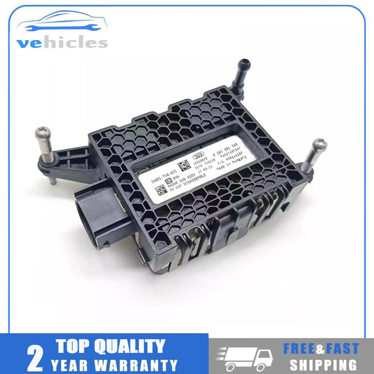 Adaptive cruise control distance sensor radar is compatible with 2018-2019 for Honda Accord 36801-TVA-A11