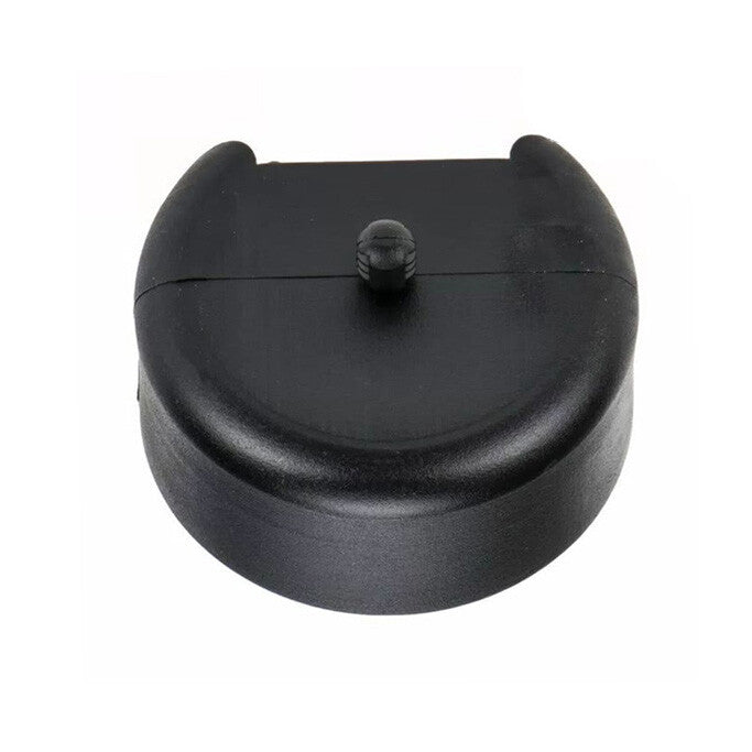 Car Tailgate Pivot Bushing Right Side for 2010-2018 for Ram 1500 2500 3500 4500 5500 Q