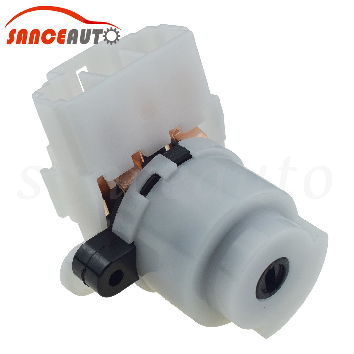 D0166151A Electric ignition start switch suitable for 90-97 for Mazda Miata D001-66-151A- n