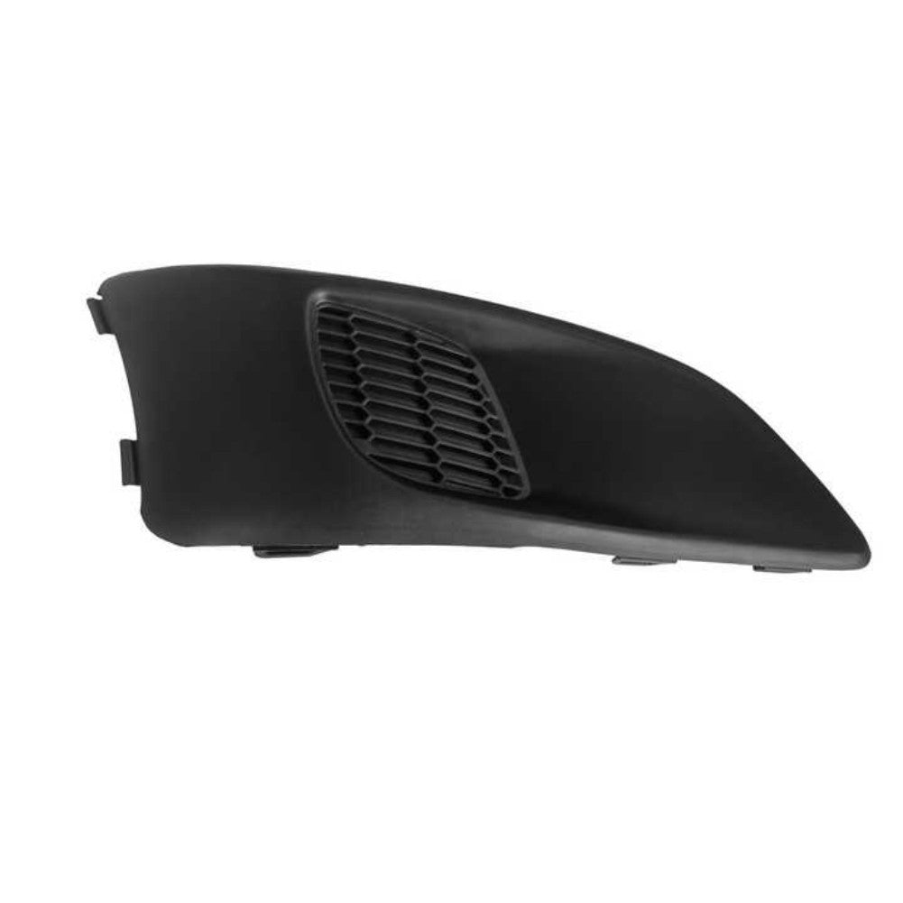 Fog Light Cover for Chevrolet Sonic 2012-2016 Q
