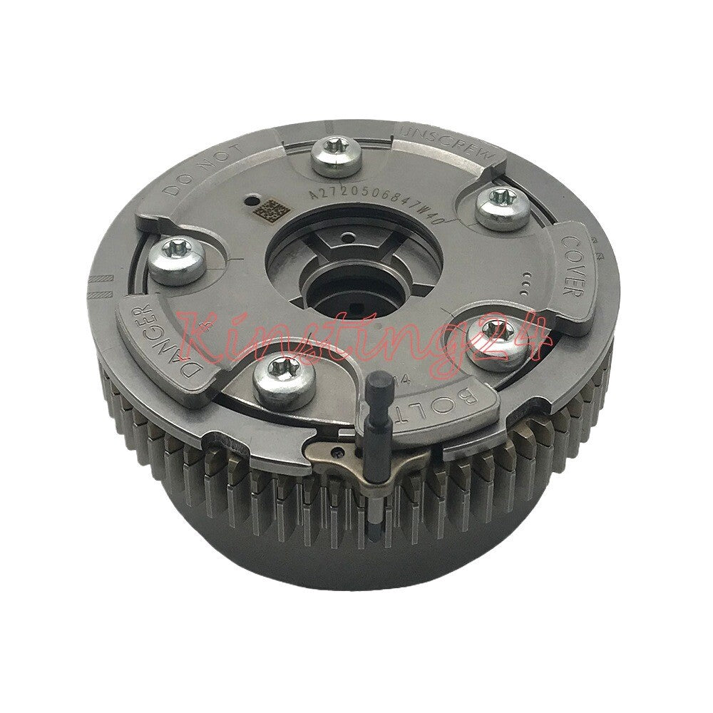 6FM-12411 60 Thermostat for Yamaha 4-Stroke 20HP 25HP Outboard Engine 15728