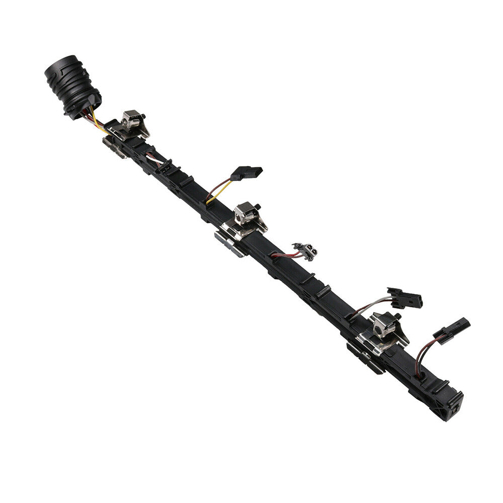 Applicable to SERVO 8710635120 Damage Mode 4 RUNNER FJ GX470 87106-35120 12392