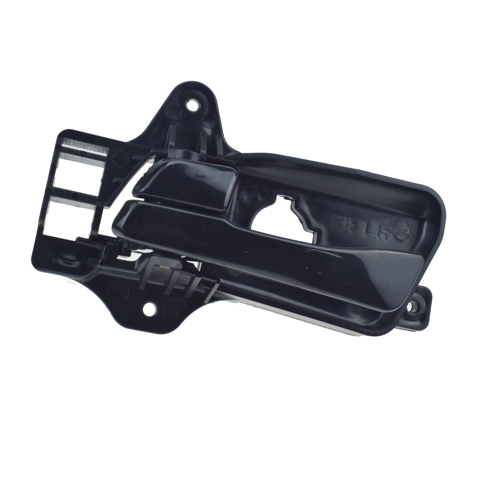 Front Left Interior Door Handle LH 82610-2L000 for Hyundai for Elantra Hatchback