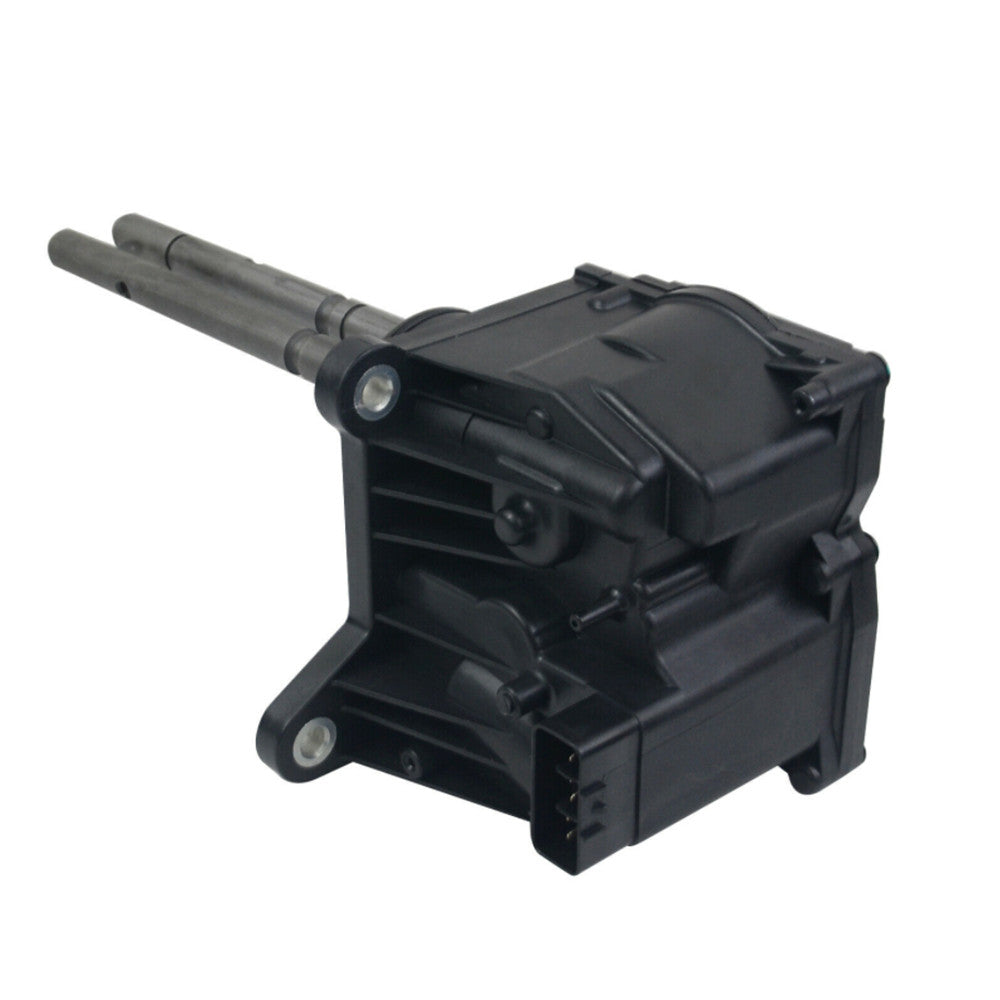 Transfer Shift Actuator Motor 36410-35093 36410-35092 Fits for 4Runner Sequoia