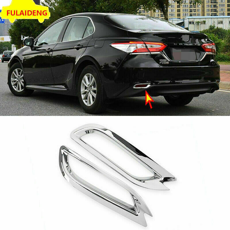 Black Pillar Panels for Hyundai Sonata 2020-2023 6P Set Door Trim Piano Cover PC v