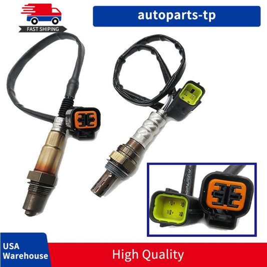 The all-new Side Mirror folding motor is compatible with the 2018-2022 for Citron C5 and 2020-2024 for Citron relays. 8189 A