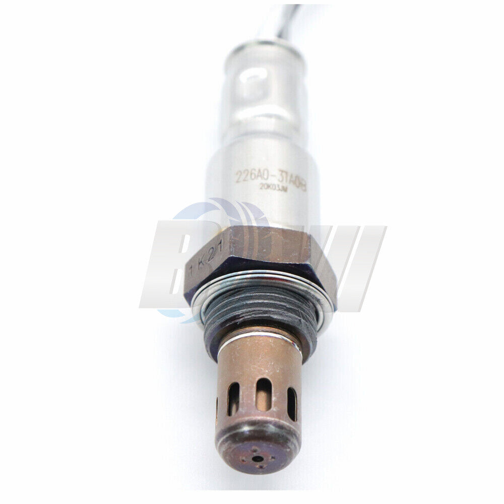 New Oxygen Sensor 226A0-3TA0B for Nissan Altima 2.5L 2013-2018