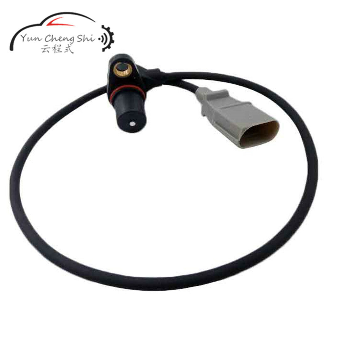 Crankshaft Position Sensor CG2201-03A for IVECO for VW n