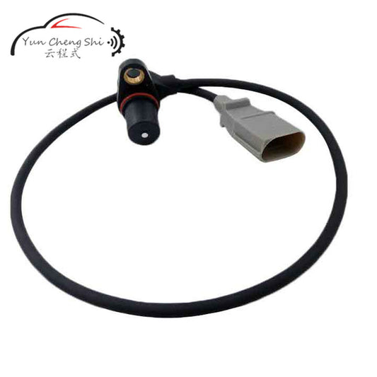 Crankshaft Position Sensor CG2201-03A for IVECO for VW n