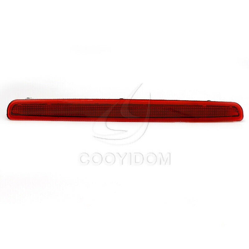 for VW Transporter T5 2003-2015 Stop Lamp 3RD Third Brake Light Tail Stop Lamp