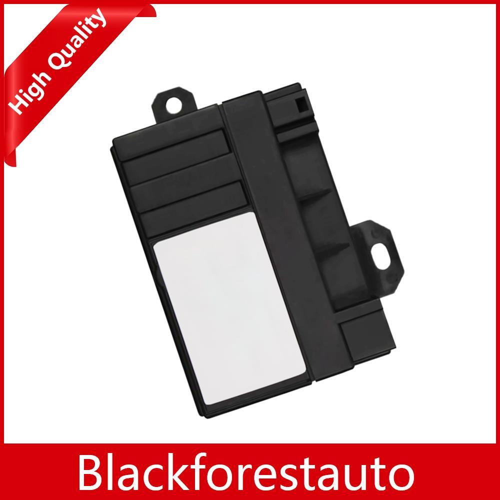 Fuel Pump Control Module For W204 W212 C250 S550 R350 GL450 2006-14 2129003408 Q