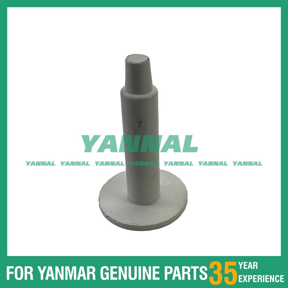 6684825 1A021-56602 Comp Rail-mounted solenoid valve suitable for Caterpillar C2.4 engine parts -