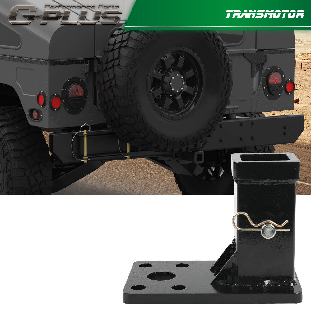 HMMWV HUMVEE Series M998 M151A1 Q