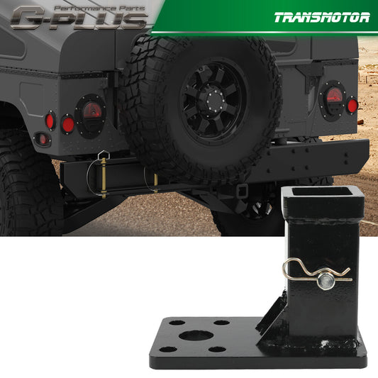 HMMWV HUMVEE Series M998 M151A1 Q