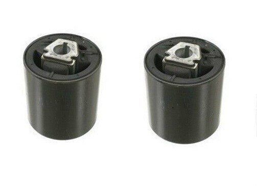 Front upper control arm bushing kit for E53 X5 2000 - 2006 - n