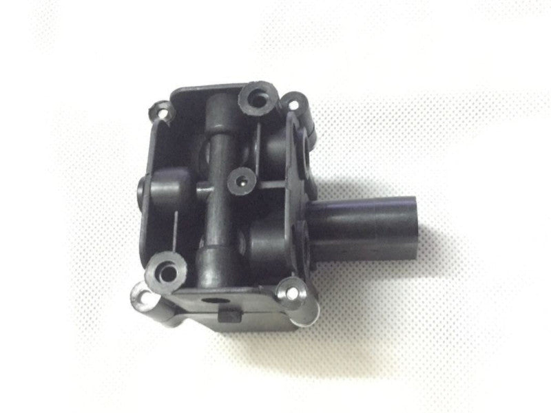New suspension air supply solenoid valve for seat suitable for E70 X5 2007-2013 n