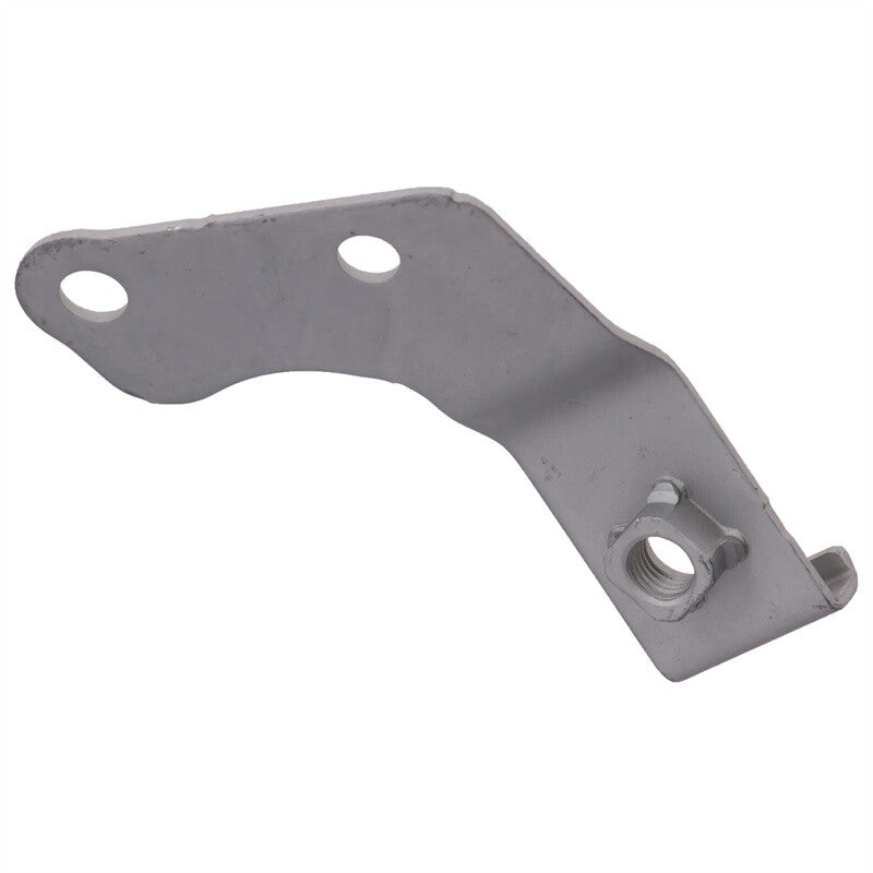 NEW Exhaust Pipe Hanger Bracket Fit For 2010-2020 for Subaru Outback 2.5L 44521AA090 Q